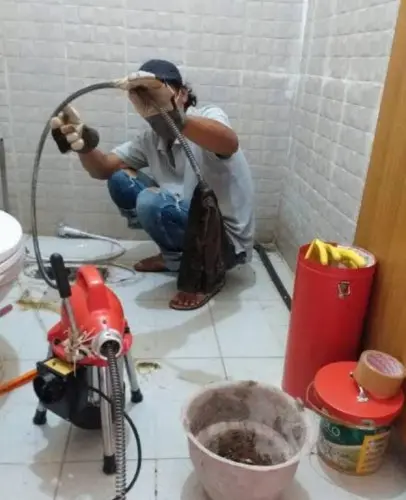 Sedot WC kendari Murah